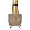 Max Factor Nailfinity Gel Colour 12 ml