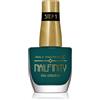 Max Factor Nailfinity Gel Colour 12 ml