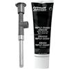 Evinrude Grasso marino Evinrude Marine Triple Guard - 1 PZ - 775617
