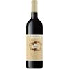 Livio Felluga SOSSO' Rosso Riserva Friuli 2018 Livio Felluga