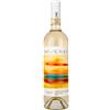 Azienda Vitivinicola Tenuta Muscazega NUGHES - Vermentino di Gallura Superiore DOCG 2022 (bottiglia 75 cl)