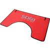 SOGI Telo coperta protezione carrozzeria magnetica meccanici auto SOGI PR-12