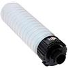 Ricoh TONER COMPATIBILE RICOH 842125 841994 AFICIO MP2554 MP2555 MP3054 MP3554