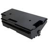 Ricoh VASCHETTA ORIGINALE RECUPERO TONER RICOH D202-6410 AFICIO MP2554 MP2555 MP3054 MP3554