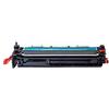 Ricoh GRUPPO TAMBURO COMPATIBILE RICOH D8692223 AFICIO MP2554 MP2555 MP3054 MP3554