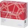 GEOFARMA Srl Condronil complex 30 bustine