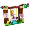 LEGO Disney Princess 41065 - Set Costruzioni La Giornata Piu' Bella di Rapunzel