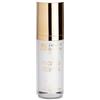 Urban Keratin L'Olio Makadamia URBAN KERATIN 30 ML