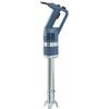 Robot Coupe Mixer a Immersione Robot Coupe CMP 300 V.V.