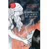Piemme Mary Shelley e la morte del mostro