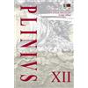 flashbook Plinius #12