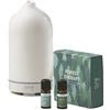 HP ITALIA Srl PURAE KIT DIFFUSORE KITA OE