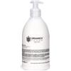 SMA Srl ORGANICS PHARM ANTI-AGE BODY LOTION 500 ML