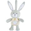 CHICCO (ARTSANA SpA) CHICCO GIOCO FD LULLABY STARDUST BUNNY