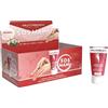 BIG HERO Srl DUOCREAM HANDS MANI 50 ML