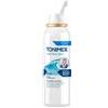 IST.GANASSINI SpA TONIMER MD ISOTONIC BABY SPRAY 100 ML