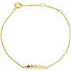 MAST INDUSTRIA ITALIANA Srl MARGUTTA BRACCIALE TALIA