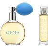 NATUR Srl GIOIA AUTENTICA EDP BIO 50 ML