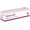SPA (SOC.PRO.ANTIBIOTICI) SpA QRECTAL GEL RETTALE 30 ML