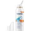 IST.GANASSINI SpA TONIMER HYPERTONIC SPRAY 100 ML