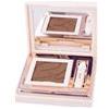 I.C.I.M. (BIONIKE) INTERNATION DEFENCE COLOR SILKY TOUCH OMBRETTO COMPATTO 421 CUIVRE