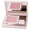 I.C.I.M. (BIONIKE) INTERNATION DEFENCE COLOR PRETTY TOUCH FARD COMPATTO 303 BOIS DE ROSE