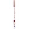I.C.I.M. (BIONIKE) INTERNATION DEFENCE COLOR LIP DESIGN MATITA LABBRA 208 ROUGE BRIQUE