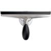 Oxo Good Grips INOXO.1060619ML Lavavetri in Acciaio Inossidabile, Bianco