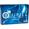 CANTASSIUM BENESSERE BLUPILL 6 Cpr 6g