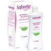 BOIRON SPECIALITA' SAFORELLE DETERGENTE DEL 500ML