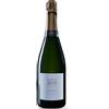 Champagne Les Craies Blanc de Blancs Extra Brut NV Crucifix Père et Fils 0,750 L