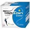 GLOBAL PHARMA SRL Topspin 24 Bustine