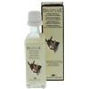 Vegetal Progress DASINAL SIERO TONICO LATTE ASINA 60 ML