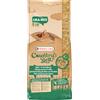 Versele Laga Country's Best Country's Best GRA-MIX per pulcini e quaglie - 20 kg