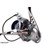 Nomura - Kanji FW - Mulinello Allrounder - Taglia: 30 - Robusto e Potente - Con Design Ergonomico e Caratteristiche d'Alta Gamma - Ideale per Affrontare Qualsiasi Sfida di Pesca