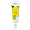 Korres Cucumber 8 ml