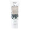 Korres Natural Clay 18 ml