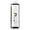 Korres Aloe & Dittany 250 ml