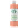 Mario Badescu Rose Body Soap 236 ml