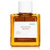 Korres Mountain Pepper Mountain Pepper 50 ml
