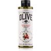 Korres Pure Greek Olive & Pomegranate 250 ml