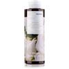 Korres White Blossom 250 ml
