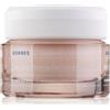 Korres Wild Rose 40 ml
