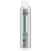 Londa Professional Refresh It Refresh It 180 ml
