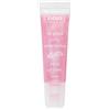 Ziaja Juicy Watermelon 12 ml
