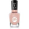 Sally Hansen Miracle Gel™ 14.7 ml