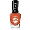 Sally Hansen Miracle Gel™ 14.7 ml