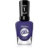 Sally Hansen Miracle Gel™ 14.7 ml