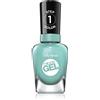 Sally Hansen Miracle Gel™ 14.7 ml