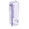 FARMA VALENS Srl Hydron Ad 200 Ml